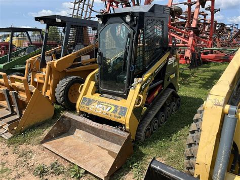 asv kx 41 skid steer|used asv skid steers for sale.